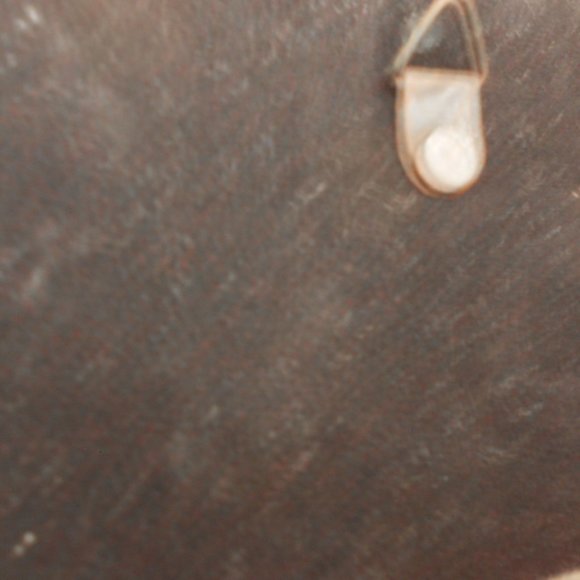 Decor Framed Wall Red Betta Fish Tiles - Picture 5 of 10